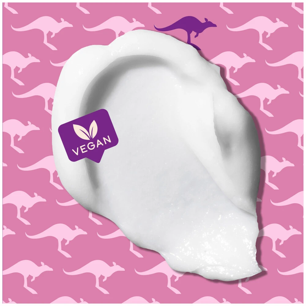 6x Aussie Conditioner Repair Miracle 3 6x Aussie Conditioner Repair Miracle - Afbeelding 3