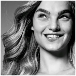 6x Aussie Conditioner Repair Miracle 9 6x Aussie Conditioner Repair Miracle -Aanbiedingen Zorg Mooi Winkel 1001594 4