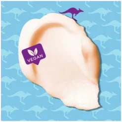 6x Aussie Conditioner Hydrate -Aanbiedingen Zorg Mooi Winkel 1001733 3