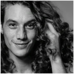 6x Aussie Conditioner Hydrate -Aanbiedingen Zorg Mooi Winkel 1001733 4