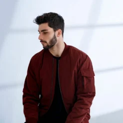 6x Taft Extreme Freezing Gel Hold 5 -Aanbiedingen Zorg Mooi Winkel 1001853 3