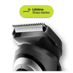 Braun Multigroomer BT5260 -Aanbiedingen Zorg Mooi Winkel 1003830 3