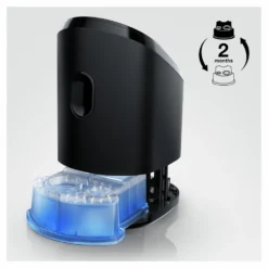 Braun Elektrisch Scheerapparaat Clean And Renew Navulpatronen -Aanbiedingen Zorg Mooi Winkel 1003935 4