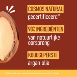 6x Nature Box Argan Nourishment Conditioner 7 6x Nature Box Argan Nourishment Conditioner -Aanbiedingen Zorg Mooi Winkel 1009093 4