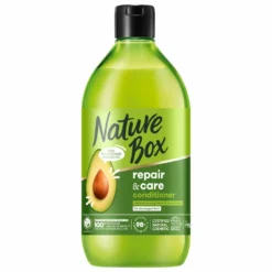 6x Nature Box Avocado Repair Conditioner