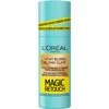 L'Oreal 6x Lu0027Oréal Magic Retouch Uitgroeispray Lichtblond