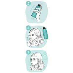 L'Oreal 6x Lu0027Oréal Magic Retouch Uitgroeispray Lichtblond -Aanbiedingen Zorg Mooi Winkel 1010238 3