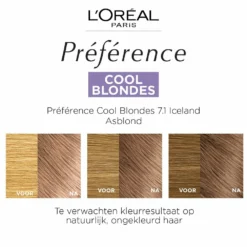 Aanbiedingen Zorg Mooi Winkel -Aanbiedingen Zorg Mooi Winkel 1011780 2