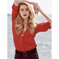 L'Oreal Lu0027Oréal Elvive Color Vive Shampoo, Conditioner, Purple Shampoo & Purple Conditioner Pakket -Aanbiedingen Zorg Mooi Winkel 1014627 4