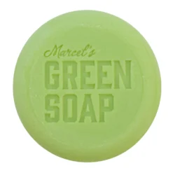 6x Marcelu0027s Green Soap Shampoobar Tonka & Muguet 6 6x Marcelu0027s Green Soap Shampoobar Tonka & Muguet -Aanbiedingen Zorg Mooi Winkel 1014744 3