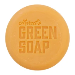 3x Marcelu0027s Green Soap Shampoobar Vanilla & Cherry Blossom -Aanbiedingen Zorg Mooi Winkel 1014745 3