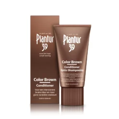 Plantur 39 Cafeïne Shampoo En Conditioner Voor Bruin Haar Pakket 5 Plantur 39 Cafeïne Shampoo En Conditioner Voor Bruin Haar Pakket -Aanbiedingen Zorg Mooi Winkel 1015177 3