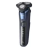 Philips Series 5000 Wet & Dry Scheerapparaat S5585/30