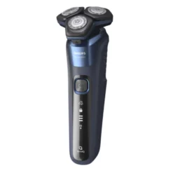 Philips Series 5000 Wet & Dry Scheerapparaat S5585/30