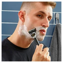 Gillette® Gillette ProShield Scheermes -Aanbiedingen Zorg Mooi Winkel 1017832 3