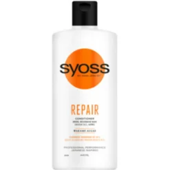 Syoss Repair & Beauty Elixir Absolute Oil Pakket -Aanbiedingen Zorg Mooi Winkel 1018332 3