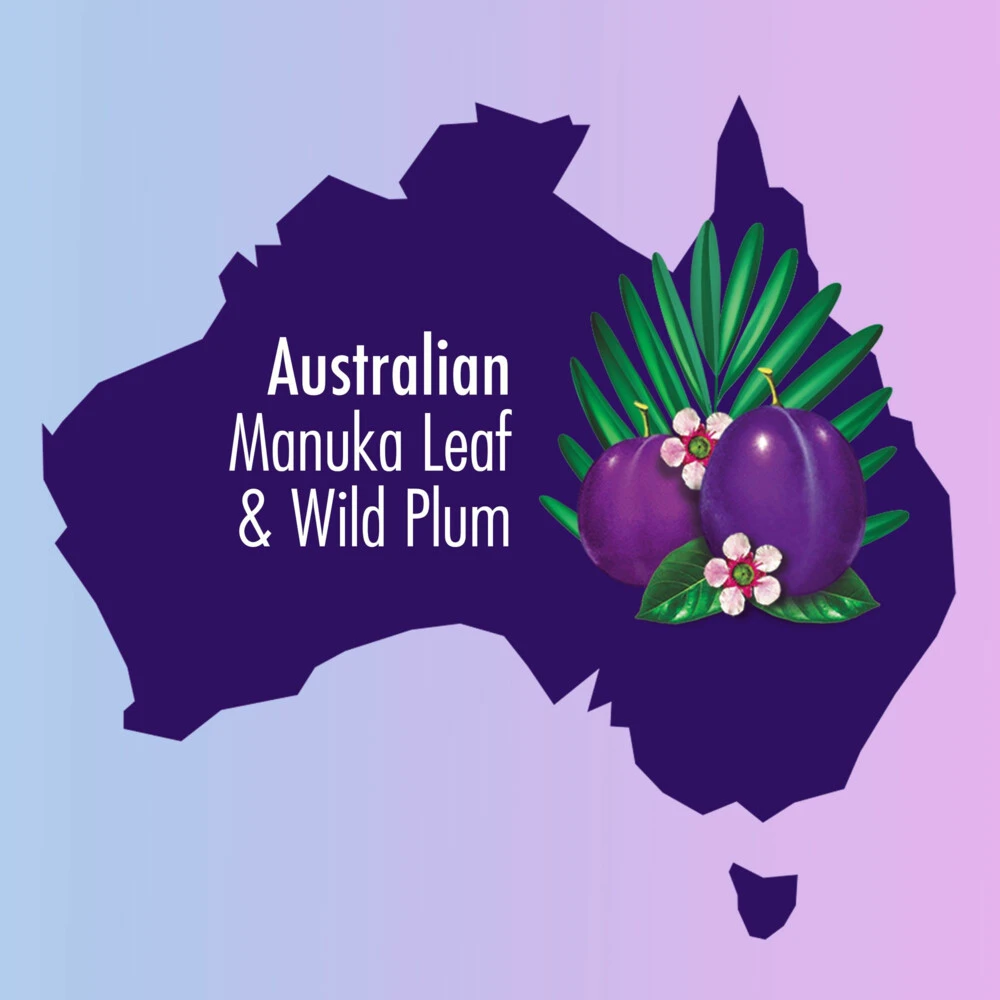 6x Aussie Haarmasker SOS Blonde 3 Minute Miracle Blonde Vegan Intensieve Verzorging 5 6x Aussie Haarmasker SOS Blonde 3 Minute Miracle Blonde Vegan Intensieve Verzorging - Afbeelding 5