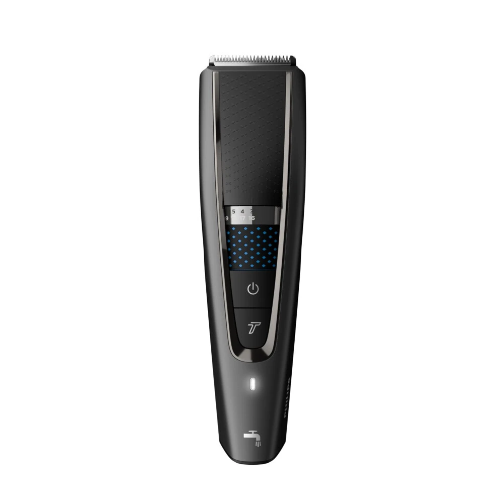 Philips Hairclipper Series 7000 1 Philips Hairclipper Series 7000