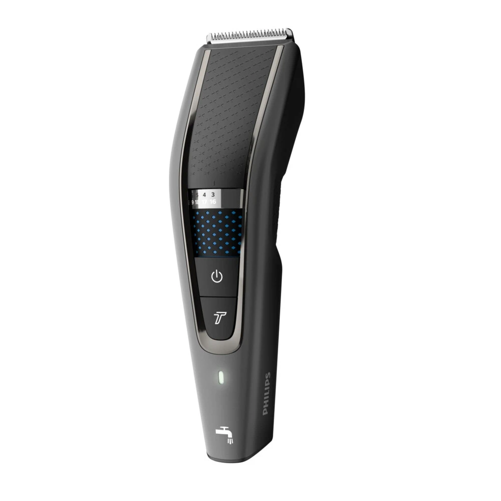 Philips Hairclipper Series 7000 2 Philips Hairclipper Series 7000 - Afbeelding 2