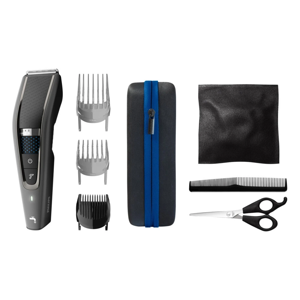 Philips Hairclipper Series 7000 3 Philips Hairclipper Series 7000 - Afbeelding 3