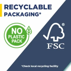 Wilkinson Scheermesjes Hydro 5 Skin Protection Advanced -Aanbiedingen Zorg Mooi Winkel 1020140 5