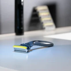 Wilkinson Scheermesjes Hydro 5 Skin Protection Advanced -Aanbiedingen Zorg Mooi Winkel 1020140 6