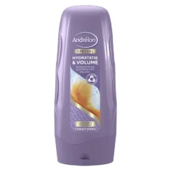 6x Andrelon Conditioner Special Hydratatie & Volume