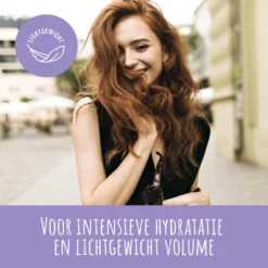6x Andrelon Conditioner Special Hydratatie & Volume -Aanbiedingen Zorg Mooi Winkel 1021345 4