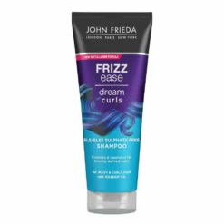 John Frieda Frizz Ease Dream Curls Pakket 5 John Frieda Frizz Ease Dream Curls Pakket -Aanbiedingen Zorg Mooi Winkel 1022578 3