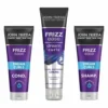 John Frieda Frizz Ease Dream Curl Shampoo + Conditioner + Definig Crème Pakket