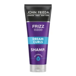 John Frieda Frizz Ease Dream Curl Shampoo + Conditioner + Definig Crème Pakket -Aanbiedingen Zorg Mooi Winkel 1022585 3