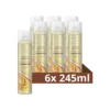 6x Andrelon Droogshampoo Zomerblond