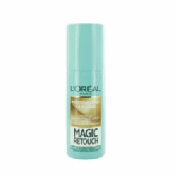 L'Oreal Lu0027Oréal Preference Haarkleuring 07 Vienne - Midden Blond + Magic Retouch Uitgroeispray Middenblond 75 Ml Pakket -Aanbiedingen Zorg Mooi Winkel 1029952 3