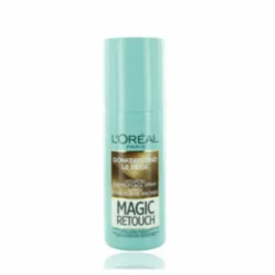L'Oreal Lu0027Oréal Preference Haarkleuring 06 Ombrie - Donkerblond + Magic Retouch Uitgroeispray Donkerblond 75 Ml Pakket -Aanbiedingen Zorg Mooi Winkel 1029953 3