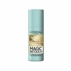 L'Oreal Lu0027Oréal Excellence Creme 9.3 Zeer Licht Goudblond + Magic Retouch Uitgroeispray Blond 75 Ml Pakket -Aanbiedingen Zorg Mooi Winkel 1029962 3