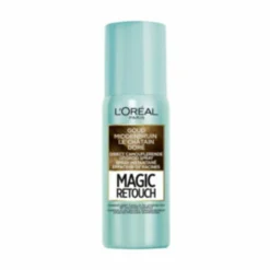 L'Oreal Lu0027Oréal Excellence Creme Midden Goudbruin + Uitgroeispray Pakket -Aanbiedingen Zorg Mooi Winkel 1030461 3