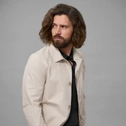 6x Taft Styling Poeder Matt -Aanbiedingen Zorg Mooi Winkel 1032746 3