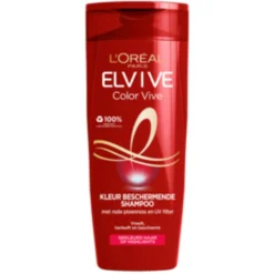 L'Oreal Lu0027Oréal Elvive Color Vive Shampoo & Conditioner Groot Pakket -Aanbiedingen Zorg Mooi Winkel 1032767 3
