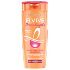 L'Oreal Lu0027Oréal Elvive Dream Lengths Shampoo En Conditioner Groot Pakket 5 L'Oreal Lu0027Oréal Elvive Dream Lengths Shampoo En Conditioner Groot Pakket -Aanbiedingen Zorg Mooi Winkel 1032768 3