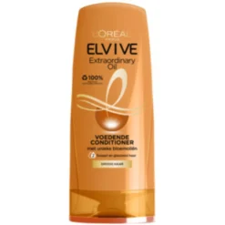 L'Oreal Lu0027Oréal Elvive Extraordinary Oil Shampoo & Conditioner Groot Pakket -Aanbiedingen Zorg Mooi Winkel 1032779 3
