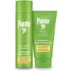 Plantur 39 Cafeïne Shampoo En Conditioner Pakket