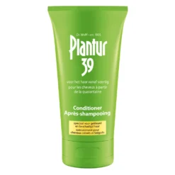 Plantur 39 Cafeïne Shampoo En Conditioner Pakket 5 Plantur 39 Cafeïne Shampoo En Conditioner Pakket -Aanbiedingen Zorg Mooi Winkel 1034976 3
