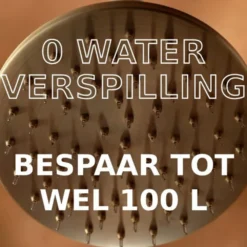 6x Garnier Loving Blends No Rinse Conditioner Honing Goud -Aanbiedingen Zorg Mooi Winkel 1035537 4