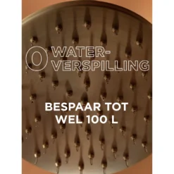 6x Garnier Loving Blends No Rinse Conditioner Milde Haver -Aanbiedingen Zorg Mooi Winkel 1035540 4