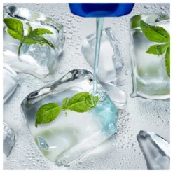 6x Head & Shoulders Pure Intense Shampoo 6 6x Head & Shoulders Pure Intense Shampoo -Aanbiedingen Zorg Mooi Winkel 1038590 3