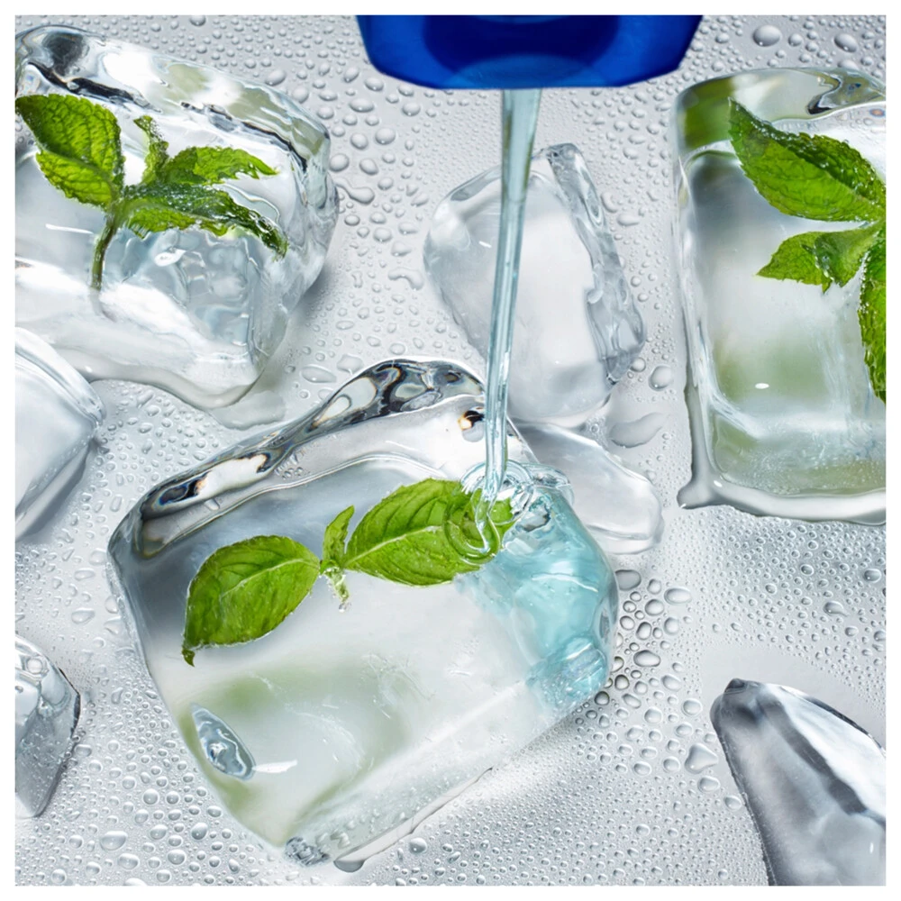 6x Head & Shoulders Pure Intense Shampoo 3 6x Head & Shoulders Pure Intense Shampoo - Afbeelding 3