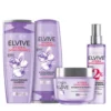 L'Oreal Lu0027Oréal Elvive Hydra Hyaluronic Pakket