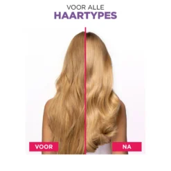 L'Oreal Lu0027Oréal Elvive Hydra Hyaluronic Pakket 7 L'Oreal Lu0027Oréal Elvive Hydra Hyaluronic Pakket -Aanbiedingen Zorg Mooi Winkel 1038639 4