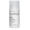 Olaplex No. 8 Bond Intense Moisture Mask