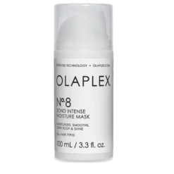 Olaplex No. 8 Bond Intense Moisture Mask